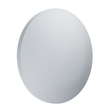 ORBIS PURE 300MM 14.5W 830 OSRAM