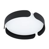 VALCASOTTO ceiling light 99621