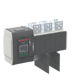 OXA1000U3X2QT AUTOMATIC TRANSFER SWITCH