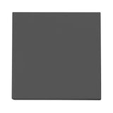 Blind cover, anthracite