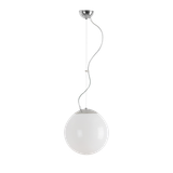 LED-5L06E450ZL11/PM2/L100 NL DALI 3K