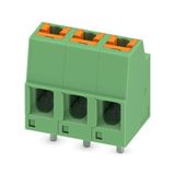 SPTH 1,5/ 3-5,0 - PCB terminal block