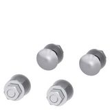 ALPHA 3200 Eco Screw set ACB connec...