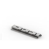 OMEGA PROFILE PRA B4Z60H0400
