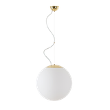 LED-5L06E600ZL11/096/L100 MS 3K
