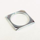 800B 16 mm Push-Button Locking Washer