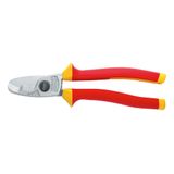 KL010210IS VDE CABLE CUTTERS