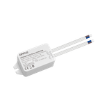 LEDSmart-BLE2-Relay-250W-DIM