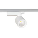 Spotlight CL34FL930WH