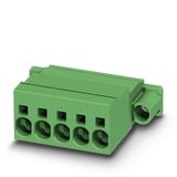 ISPC 5/ 5-STF-7,62 - PCB connector