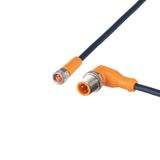 VDOGF040MSS0005H03STAH030MSS | Connection cable