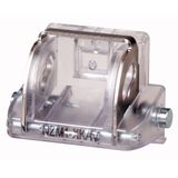 NZM2/3-XKAV Toggle lever locking device