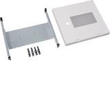 Kit,universN,450x500mm,for fuserbloc 400A