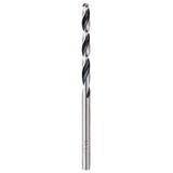 HSS Twist Drill Bit PointTeQ 3.0mm 2 pcs.