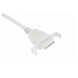 Power cable for ONTARIO luminaires