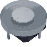 cassette stainless steel R06 TM 20kN