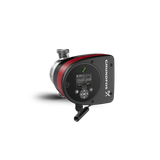 Circulator pump MAGNA3 32-120 N 180 1x230V PN10