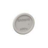 PLEXO CAPS TO PROTECT SCREWS FROM ELECTRICAL CONTACT