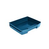 LS-Tray 72 Bosch