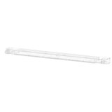 Holder ND-RA-DPEN34
