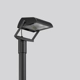 LIGHTSTREAM mini, 54 W, 6050 lm, 830, anthracite, on/off Spotlights, L
