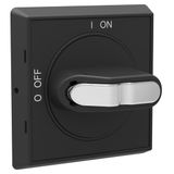 OHBS2PJEH HANDLE