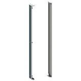 Similar figure
