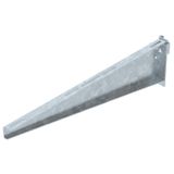 AS 55 71 FT Support bracket for IS 8 support B710mm