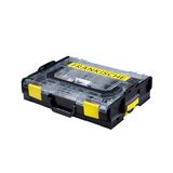 Assortimentskoffer type 7 Fibre net toebehoren