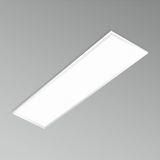 PANNELLO LED P-QUADRO 300X1200 MM NO DR