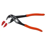 Skandia waterpump plier 250mm