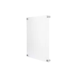 NUMEROKILPI 320X271MM LASI
