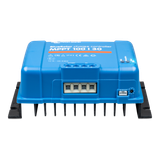 Victron Energy Solar charge controllers BlueSolar MPPT 100/30