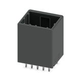 DD21H 0,85/10-V-2,5-Y - PCB header