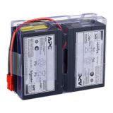 APC Replacement Batt