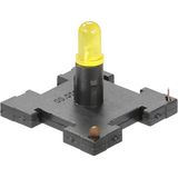 LED light.e. 24 V YE Accessories