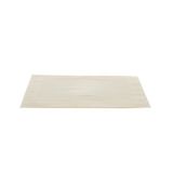 51023L-02 Labeling A4 sheet for 1/4 height