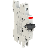 DSCC-S6R Signal Contact 1 CO