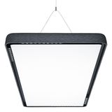 TRAMAO D+/I 10500-840 LDE OP AZF - Pendant luminaire