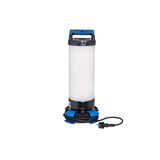 120W LED Work Light 360°