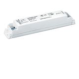 ONLITE central PLC RELAIS - Relay module