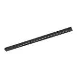 UT-LVM FOCUS LED 18W 3000K