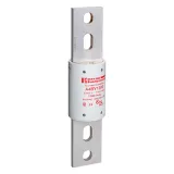 Fuse A4BY - Class L - Time-Delay 600VAC 300VDC 1200A Blade