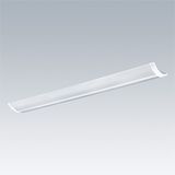 IQ WAVE INFILL 1431 WH - Infill panel