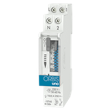 UNO D_230 V ac 50-60 Hz