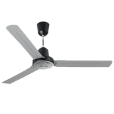 NORDIK HEAVY DUTY 200