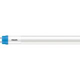 CorePro, LEDtube, T8, EM/Mains, 1500 mm, 24.9 W, 58W TL-D, 3000 K, 4000 K, 6500 K, 3320 lm, 3500 lm, 3500 lm, CRI 80, 50000 hour(s)
