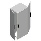FULL DOOR SF/SM 2000X500