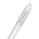 LED TUBE T5 HF HE14 P 549 mm 7W 840
