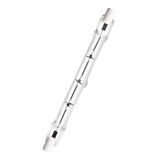 R7s 8X117 24-28V 500W RC